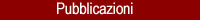 Pubblicazioni